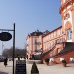 Autoritäre Zukunftsvision und Revolte: One Battle After Another im Schloss Biebrich