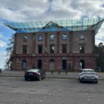Azubis veranstalten Familienfest im Jagdschloss Platte am 30. Mai