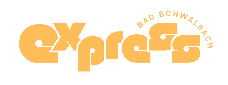 Bad Schwalbach Express