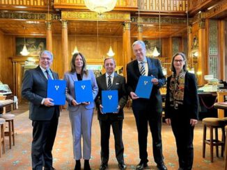 Betrieb der Spielbank Wiesbaden ab 2026 weiterhin bei bisherigem Betreiber