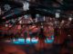 Letzte Eisdisco des Jahres findet am 19. Dezember auf der Henkell Kunsteisbahn statt