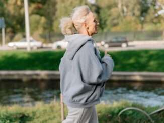 Wiesbaden startet regelmäßige Fitnesstests für Menschen ab 60