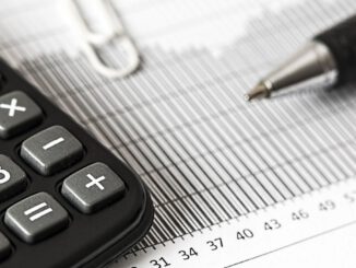 Wiesbadener Stadtverordnete: Ausschüsse beraten Gesundheit, Stadtentwicklung und Haushalt